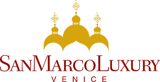 San Marco Luxury Venice