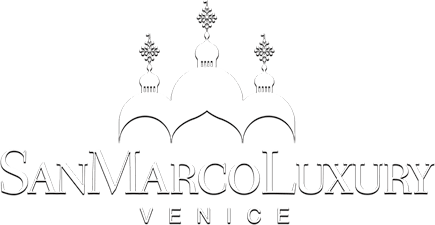 San Marco Luxury Venice